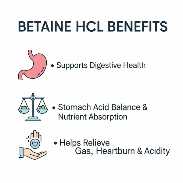 Element_One_Betaine_HCl_with_Pepsin_–_Advanced_Digestive_Support_for_Better_Nutrient_Absorption