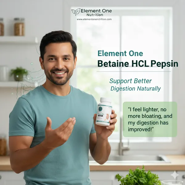 Element_One_Betaine_HCl_with_Pepsin_–_Advanced_Digestive_Support_for_Better_Nutrient_Absorption