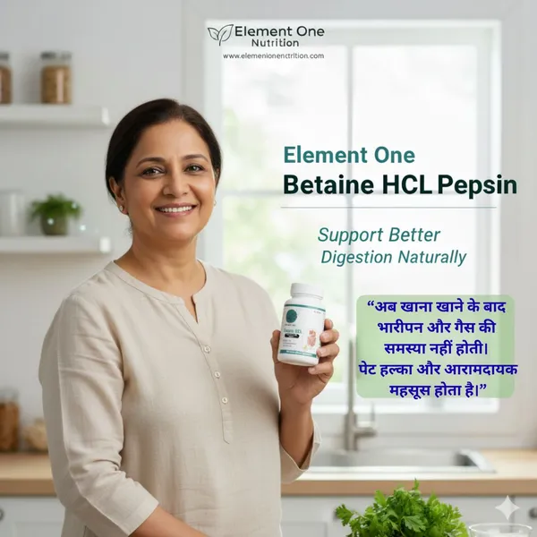 Element_One_Betaine_HCl_with_Pepsin_–_Advanced_Digestive_Support_for_Better_Nutrient_Absorption
