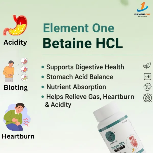 Element_One_Betaine_HCl_with_Pepsin_–_Advanced_Digestive_Support_for_Better_Nutrient_Absorption