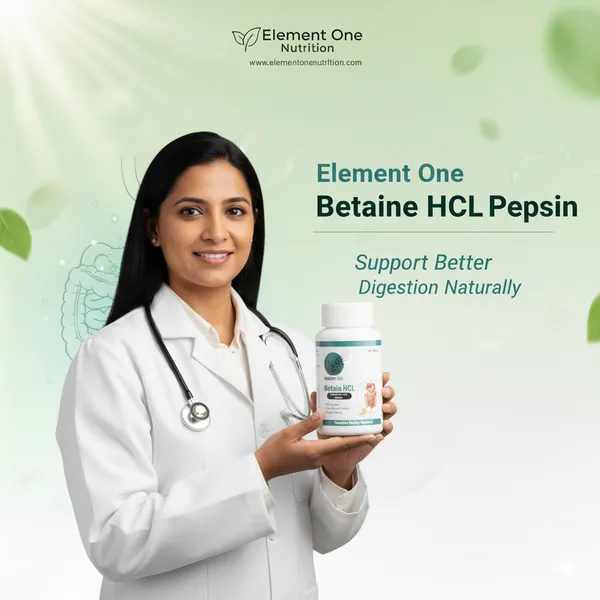 Element_One_Betaine_HCl_with_Pepsin_–_Advanced_Digestive_Support_for_Better_Nutrient_Absorption