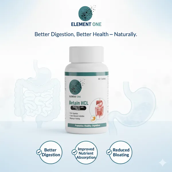 Element_One_Betaine_HCl_with_Pepsin_–_Advanced_Digestive_Support_for_Better_Nutrient_Absorption