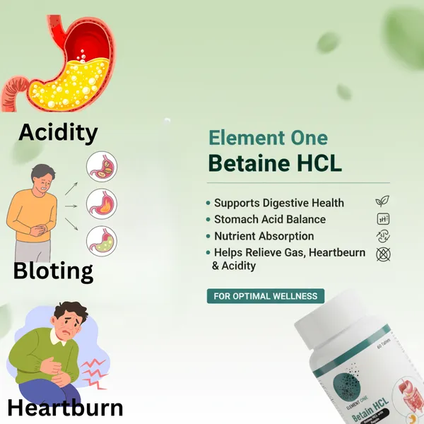 Element_One_Betaine_HCl_with_Pepsin_–_Advanced_Digestive_Support_for_Better_Nutrient_Absorption