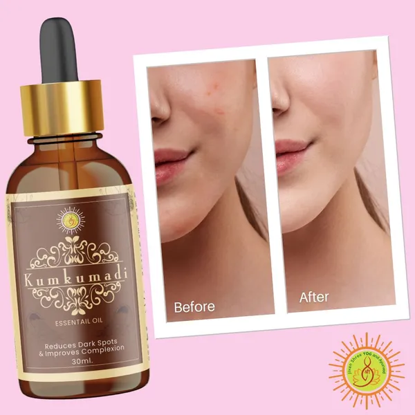 Jivan_Shree_Yog_and_Ayurved_Kumkumadi_Oil_–_Ayurvedic_Radiance_Elixir_for_Glowing,_Youthful,_and_Spot-Free_Skin