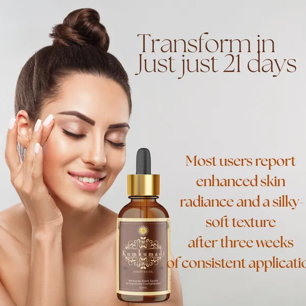Jivan_Shree_Yog_and_Ayurved_Kumkumadi_Oil_–_Ayurvedic_Radiance_Elixir_for_Glowing,_Youthful,_and_Spot-Free_Skin