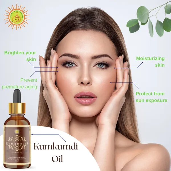 Jivan_Shree_Yog_and_Ayurved_Kumkumadi_Oil_–_Ayurvedic_Radiance_Elixir_for_Glowing,_Youthful,_and_Spot-Free_Skin
