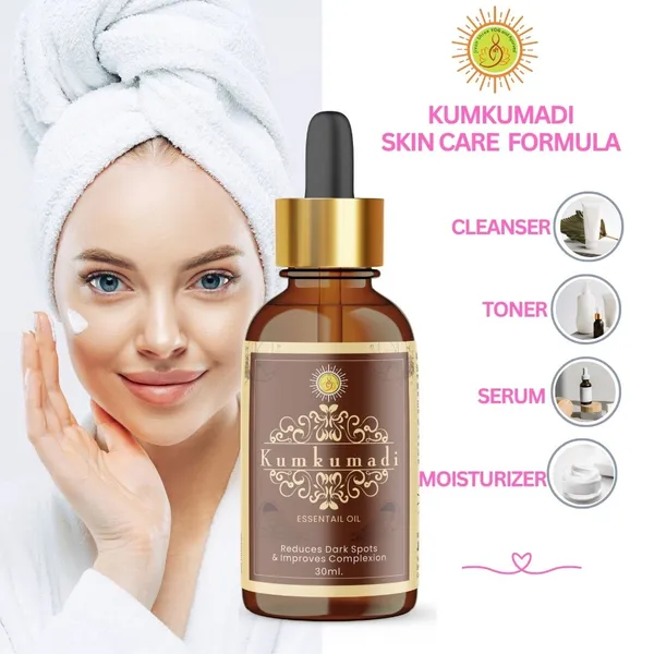 Jivan_Shree_Yog_and_Ayurved_Kumkumadi_Oil_–_Ayurvedic_Radiance_Elixir_for_Glowing,_Youthful,_and_Spot-Free_Skin