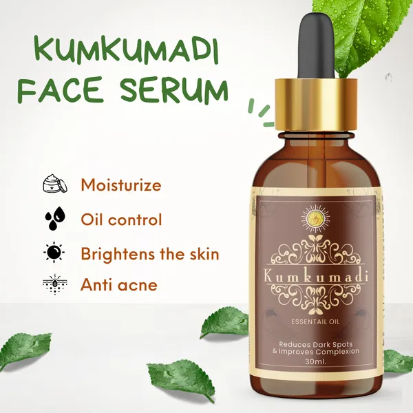 Jivan_Shree_Yog_and_Ayurved_Kumkumadi_Oil_–_Ayurvedic_Radiance_Elixir_for_Glowing,_Youthful,_and_Spot-Free_Skin