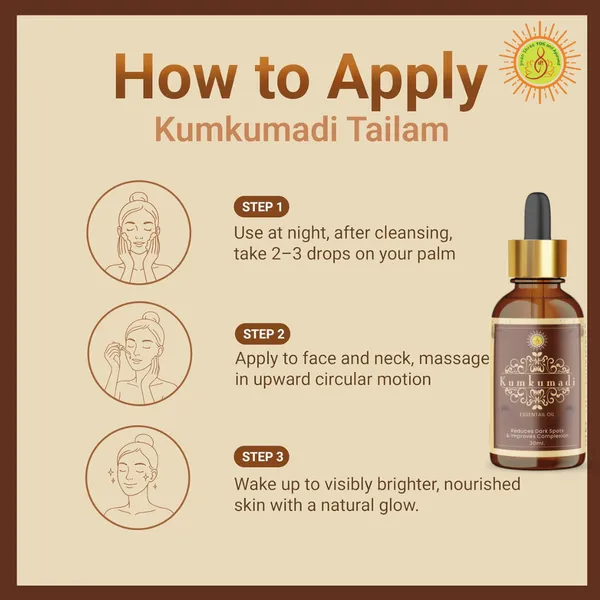 Jivan_Shree_Yog_and_Ayurved_Kumkumadi_Oil_–_Ayurvedic_Radiance_Elixir_for_Glowing,_Youthful,_and_Spot-Free_Skin