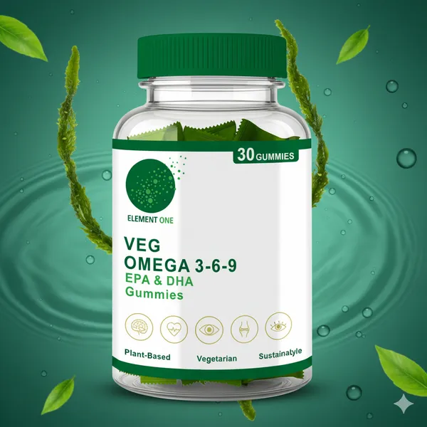 Veg_Omega_3_Gummies_with_Vitamins_&_Herbs_|_Plant-Based_EPA_&_DHA_for_Brain,_Heart_&_Eye_Health_|_Vegan_Omega_3_Supplement_for_Adults_&_Kids
