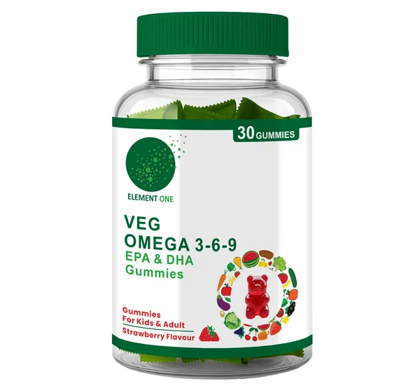 Veg_Omega_3_Gummies_with_Vitamins_&_Herbs_|_Plant-Based_EPA_&_DHA_for_Brain,_Heart_&_Eye_Health_|_Vegan_Omega_3_Supplement_for_Adults_&_Kids