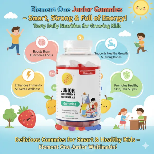 Junior_Multivitamin_Gummies_for_Kids_&_Adults_–_Complete_Daily_Nutrition_with_Vitamins_&_Minerals,_Tasty_Fruit_Flavour,_Supports_Immunity,_Growth_&_Energy