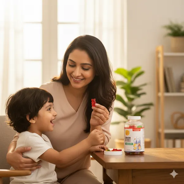 Junior_Multivitamin_Gummies_for_Kids_&_Adults_–_Complete_Daily_Nutrition_with_Vitamins_&_Minerals,_Tasty_Fruit_Flavour,_Supports_Immunity,_Growth_&_Energy