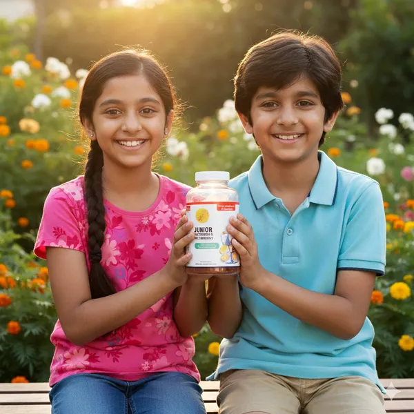 Junior_Multivitamin_Gummies_for_Kids_&_Adults_–_Complete_Daily_Nutrition_with_Vitamins_&_Minerals,_Tasty_Fruit_Flavour,_Supports_Immunity,_Growth_&_Energy