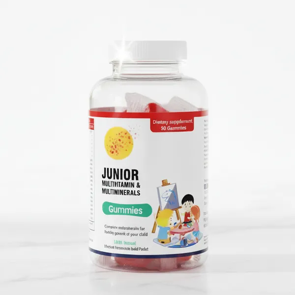 Junior_Multivitamin_Gummies_for_Kids_&_Adults_–_Complete_Daily_Nutrition_with_Vitamins_&_Minerals,_Tasty_Fruit_Flavour,_Supports_Immunity,_Growth_&_Energy