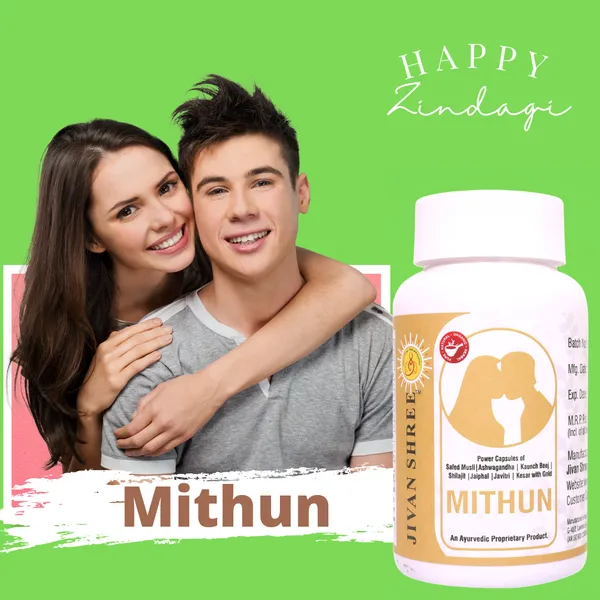 Mithun_with_Shilajit_Ashwagandha,_Gokshura,_Safed_Musli_Capsules_For_Men_|_60_Capsules_|_20_Ayush-Approved_Ayurvedic_Formula