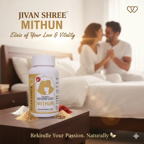 Mithun_with_Shilajit_Ashwagandha,_Gokshura,_Safed_Musli_Capsules_For_Men_|_60_Capsules_|_20_Ayush-Approved_Ayurvedic_Formula