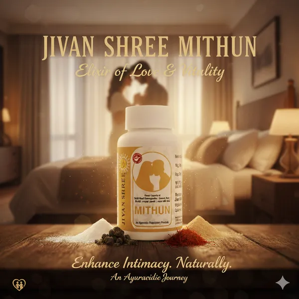 Mithun_with_Shilajit_Ashwagandha,_Gokshura,_Safed_Musli_Capsules_For_Men_|_60_Capsules_|_20_Ayush-Approved_Ayurvedic_Formula