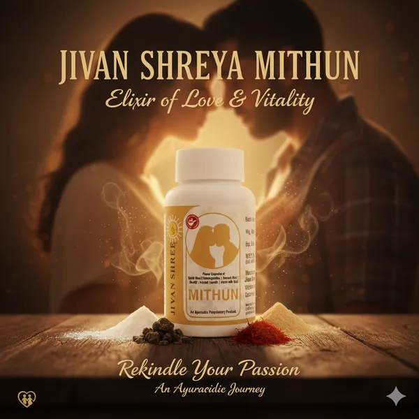 Mithun_with_Shilajit_Ashwagandha,_Gokshura,_Safed_Musli_Capsules_For_Men_|_60_Capsules_|_20_Ayush-Approved_Ayurvedic_Formula