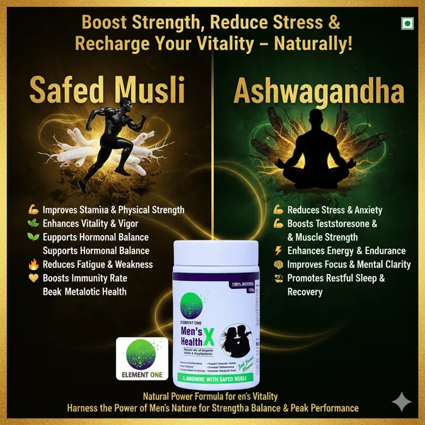 Men’s_X_Powder_with_RockHard_Oil_–_For_Improve_Size_and_Improve_Ere-ction