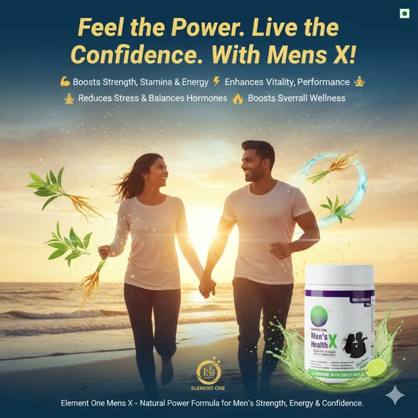 Men’s_X_Powder_with_RockHard_Oil_–_For_Improve_Size_and_Improve_Ere-ction