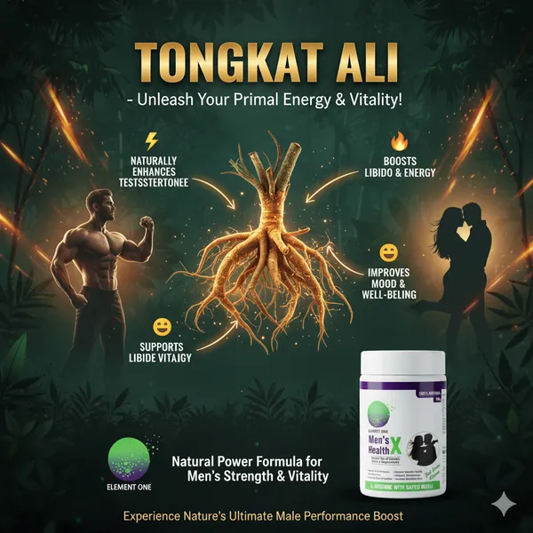 Men’s_X_Powder_with_RockHard_Oil_–_For_Improve_Size_and_Improve_Ere-ction