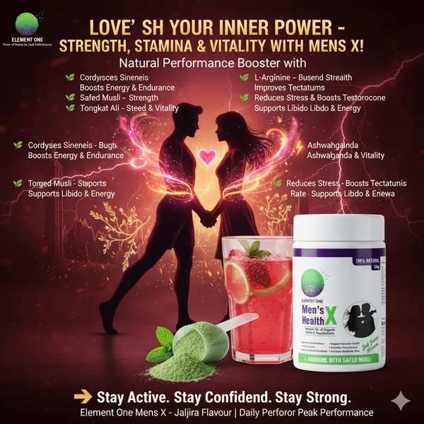 Men’s_X_Powder_with_RockHard_Oil_–_For_Improve_Size_and_Improve_Ere-ction