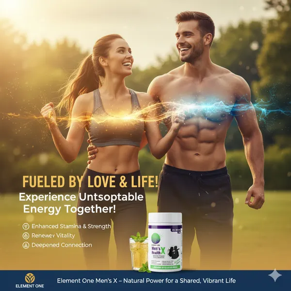Men’s_X_Powder_with_RockHard_Oil_–_For_Improve_Size_and_Improve_Ere-ction