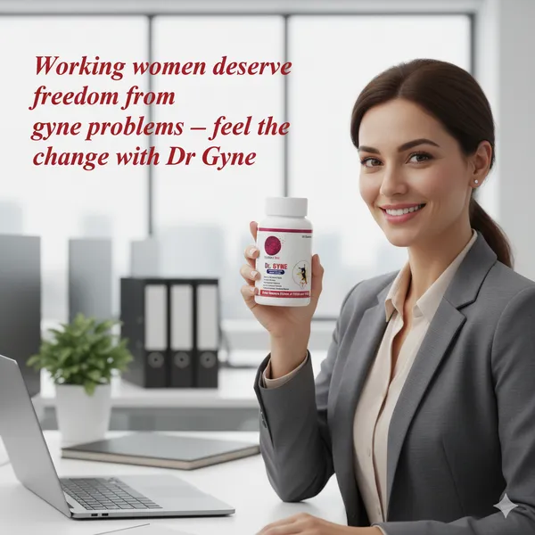 Dr_Gyne_Ayurvedic_Women_Wellness_|_Delayed_&_Painful_Irregular_Periods_&_Pcos_(30_Capsules)