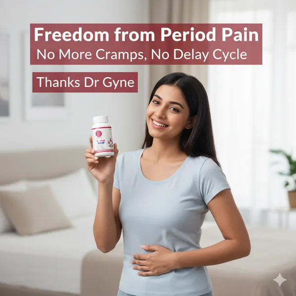 Dr_Gyne_Ayurvedic_Women_Wellness_|_Delayed_&_Painful_Irregular_Periods_&_Pcos_(30_Capsules)