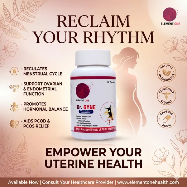 Dr_Gyne_Ayurvedic_Women_Wellness_|_Delayed_&_Painful_Irregular_Periods_&_Pcos_(30_Capsules)