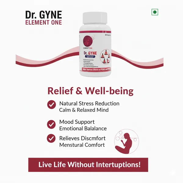 Dr_Gyne_Ayurvedic_Women_Wellness_|_Delayed_&_Painful_Irregular_Periods_&_Pcos_(30_Capsules)