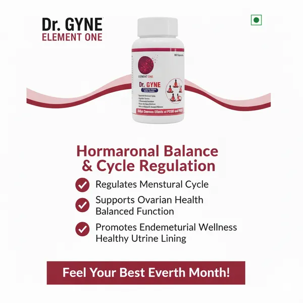Dr_Gyne_Ayurvedic_Women_Wellness_|_Delayed_&_Painful_Irregular_Periods_&_Pcos_(30_Capsules)