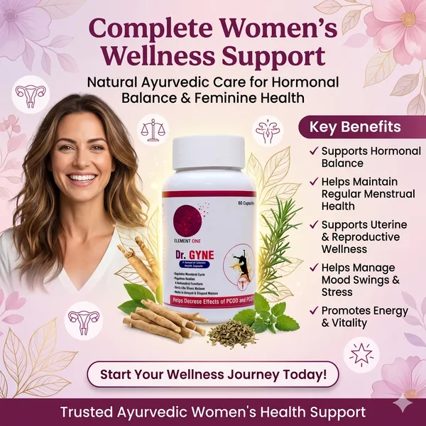 Dr_Gyne_Ayurvedic_Women_Wellness_|_Delayed_&_Painful_Irregular_Periods_&_Pcos_(30_Capsules)