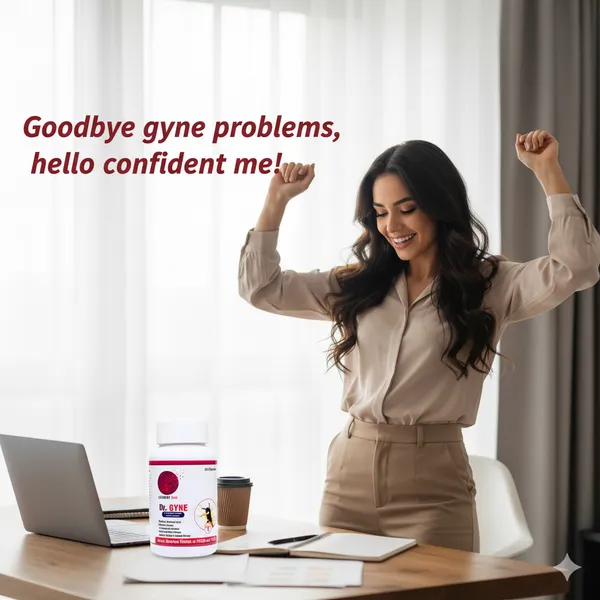 Dr_Gyne_Ayurvedic_Women_Wellness_|_Delayed_&_Painful_Irregular_Periods_&_Pcos_(30_Capsules)