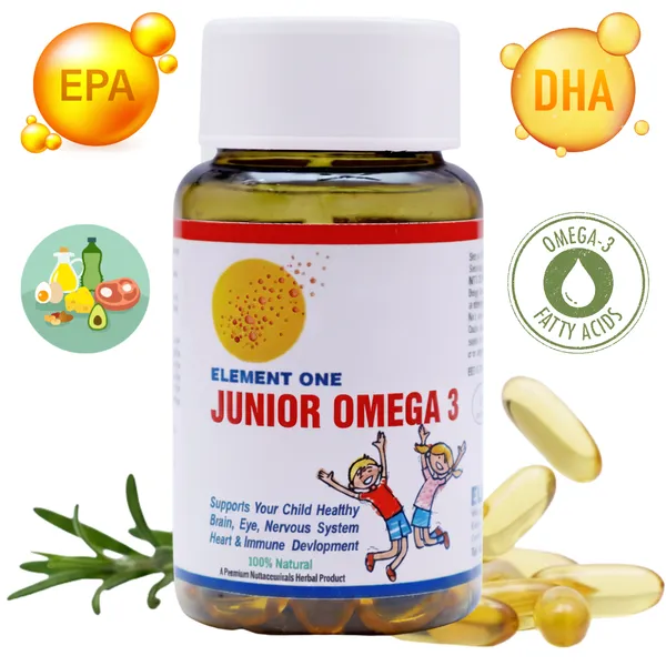 Junior_Omega_3_Deep_Sea_Fatty_Acid_Fish_Omega3_With_Epa_&_Dha_Brain_Eye_Heart_(30_Softgel_Capsules)