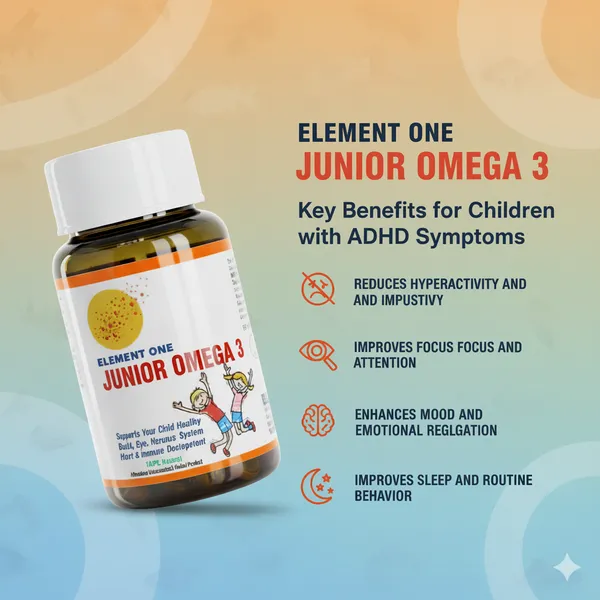 Junior_Omega_3_Deep_Sea_Fatty_Acid_Fish_Omega3_With_Epa_&_Dha_Brain_Eye_Heart_(30_Softgel_Capsules)