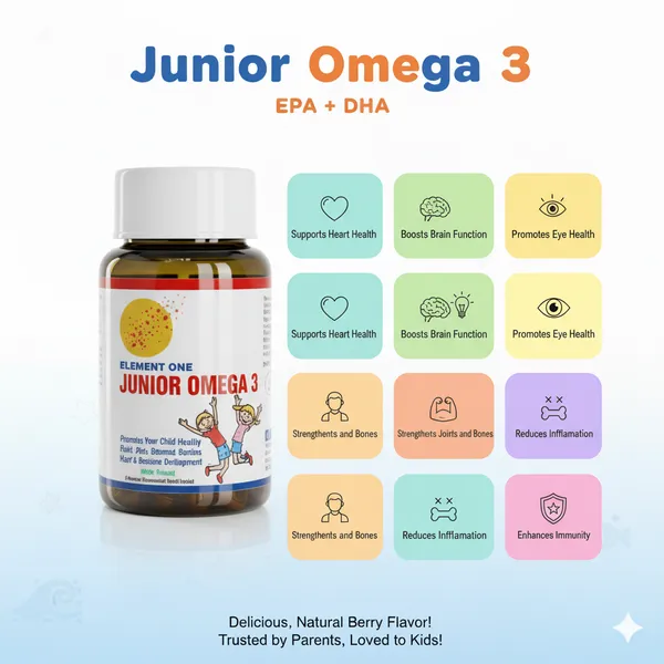 Junior_Omega_3_Deep_Sea_Fatty_Acid_Fish_Omega3_With_Epa_&_Dha_Brain_Eye_Heart_(30_Softgel_Capsules)