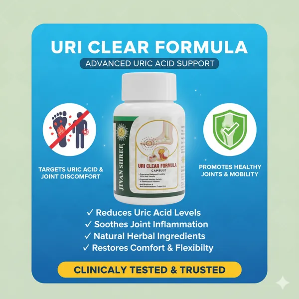 Uri_Clear_Formula_–_Ayurvedic_Medicine_for_Uric_Acid_Balance_and_Joint_Wellness