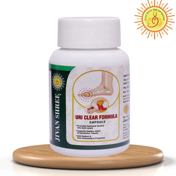 Uri_Clear_Formula_–_Ayurvedic_Medicine_for_Uric_Acid_Balance_and_Joint_Wellness