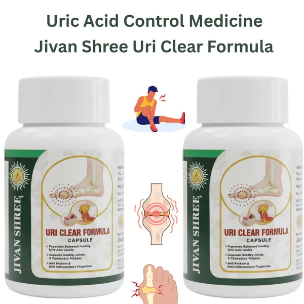 Uri_Clear_Formula_–_Ayurvedic_Medicine_for_Uric_Acid_Balance_and_Joint_Wellness