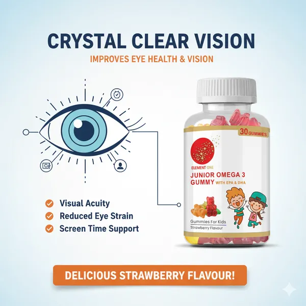 Fish_Omega-3_Gummy_with_EPA_&_DHA_–_Brain,_Heart_&_Eye_Health_Support_for_Children_and_Adults_|_High_Absorption_Formula_for_Growth,_Focus_&_Immunity