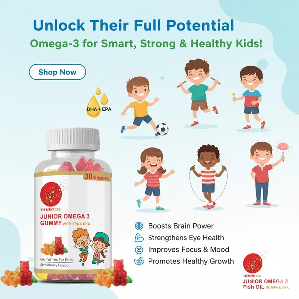 Fish_Omega-3_Gummy_with_EPA_&_DHA_–_Brain,_Heart_&_Eye_Health_Support_for_Children_and_Adults_|_High_Absorption_Formula_for_Growth,_Focus_&_Immunity