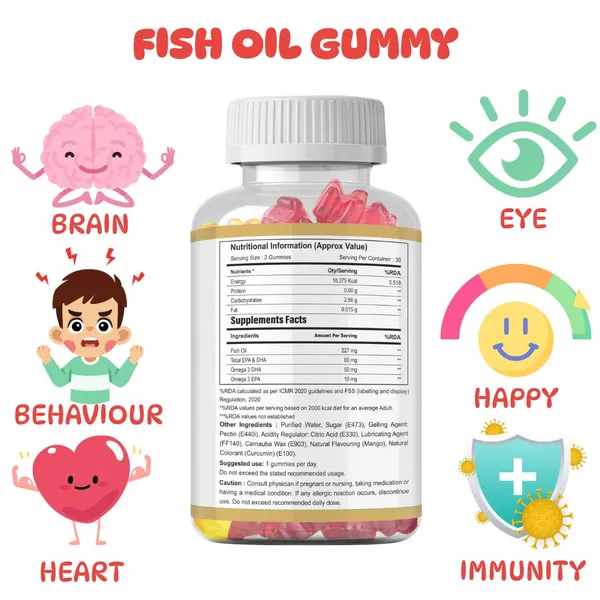 Fish_Omega-3_Gummy_with_EPA_&_DHA_–_Brain,_Heart_&_Eye_Health_Support_for_Children_and_Adults_|_High_Absorption_Formula_for_Growth,_Focus_&_Immunity