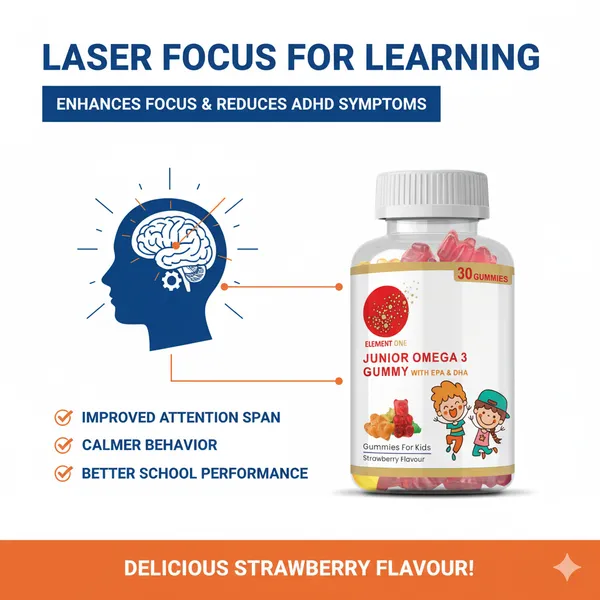 Fish_Omega-3_Gummy_with_EPA_&_DHA_–_Brain,_Heart_&_Eye_Health_Support_for_Children_and_Adults_|_High_Absorption_Formula_for_Growth,_Focus_&_Immunity
