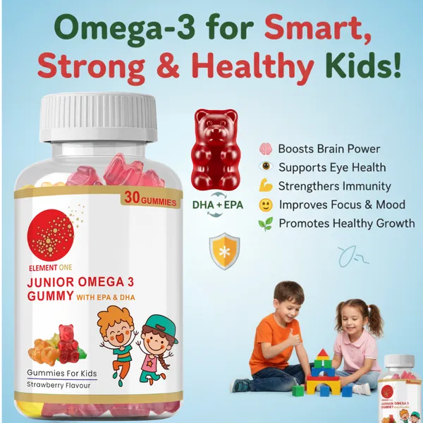 Fish_Omega-3_Gummy_with_EPA_&_DHA_–_Brain,_Heart_&_Eye_Health_Support_for_Children_and_Adults_|_High_Absorption_Formula_for_Growth,_Focus_&_Immunity