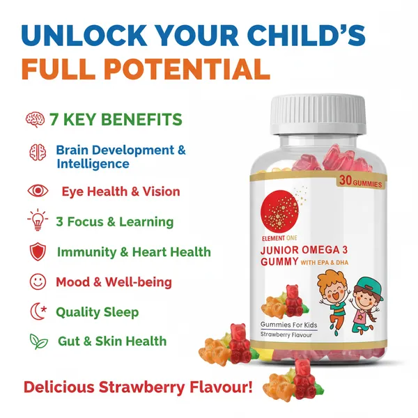 Fish_Omega-3_Gummy_with_EPA_&_DHA_–_Brain,_Heart_&_Eye_Health_Support_for_Children_and_Adults_|_High_Absorption_Formula_for_Growth,_Focus_&_Immunity