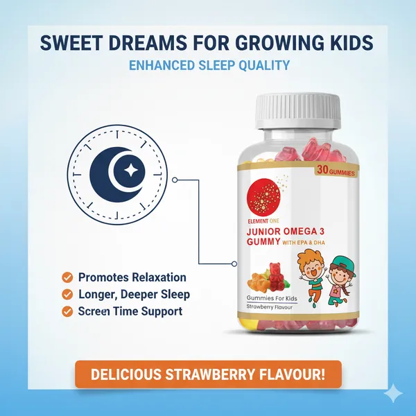 Fish_Omega-3_Gummy_with_EPA_&_DHA_–_Brain,_Heart_&_Eye_Health_Support_for_Children_and_Adults_|_High_Absorption_Formula_for_Growth,_Focus_&_Immunity