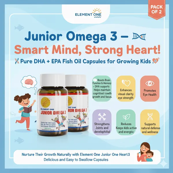 Junior_Omega_3_Fish_Oil_Capsules_With_Dha_&_Epa_For_Kids'_Brain,_Eye_Pack_of_2_120_Softgel_Capsules