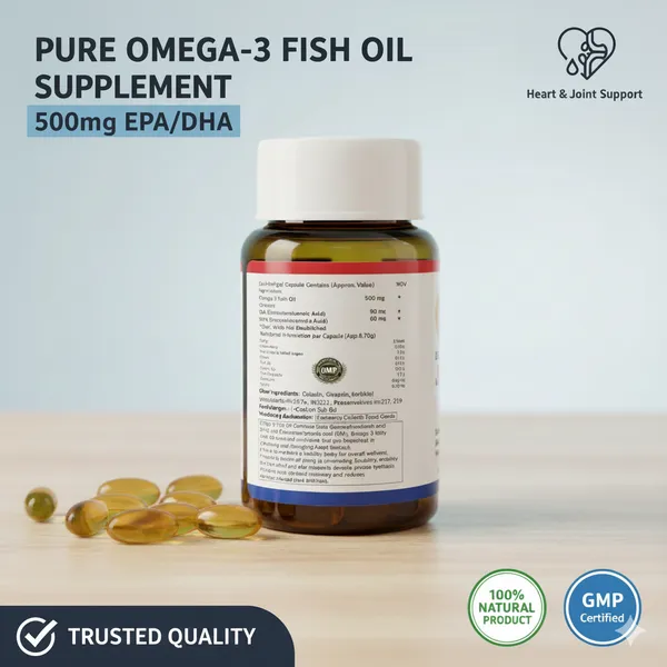 Junior_Omega_3_Fish_Oil_Capsules_With_Dha_&_Epa_For_Kids'_Brain,_Eye_Pack_of_2_120_Softgel_Capsules